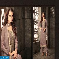 mohini glamour vol-43 Wholesale designer ramjan Special Suits